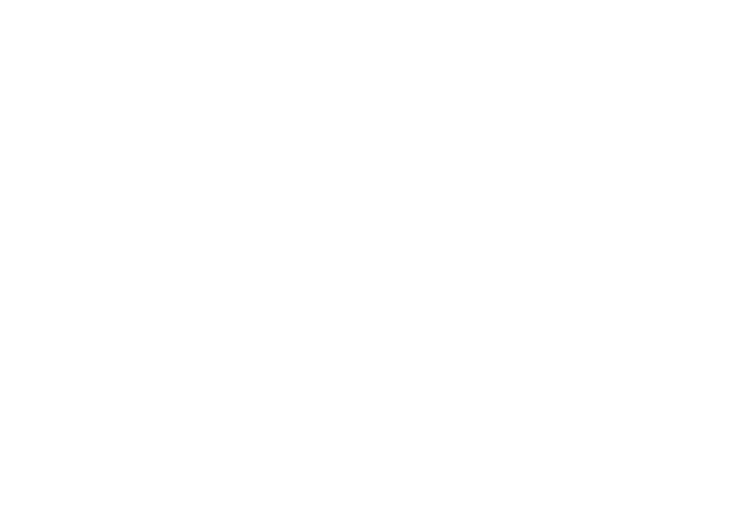 Unitank